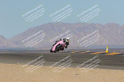 media/Oct-06-2023-Apex Assassins (Fri) [[5cb57a08ab]]/Track 2/Session 4 (Turn 10 Inside)/